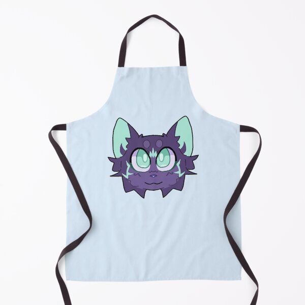 Item preview, Sinox designed and sold by WillowTheCat-.