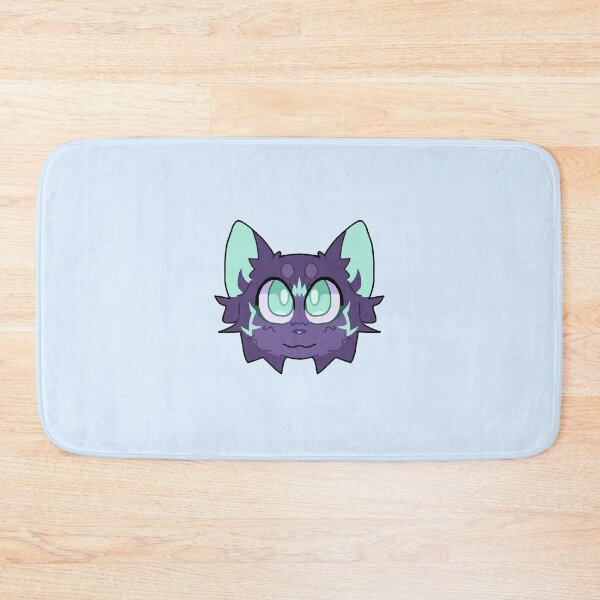 Artikelvorschau, Sinox entworfen und verkauft von WillowTheCat-.