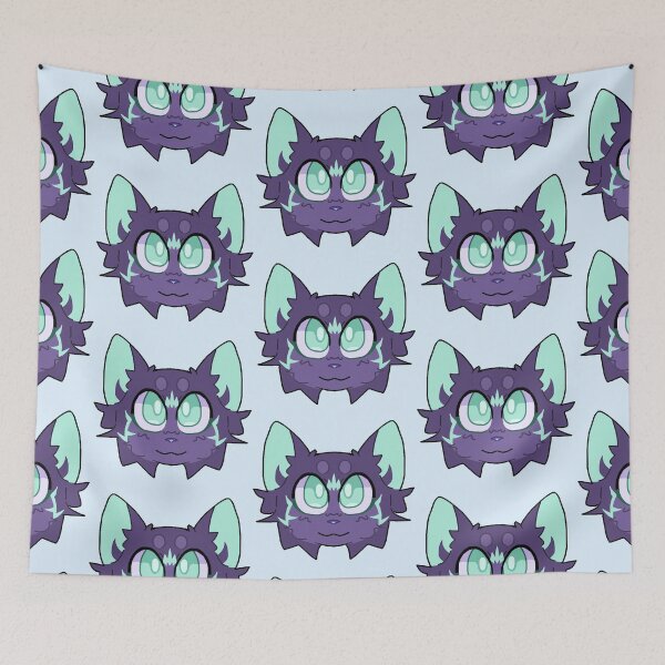 Item preview, Sinox designed and sold by WillowTheCat-.