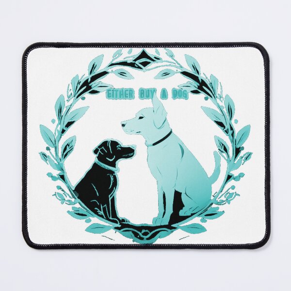 Item preview, If you want loyalty, either buy a dog or be loyal to yourself #jobs v4 designed and sold by KriticalDesigns.