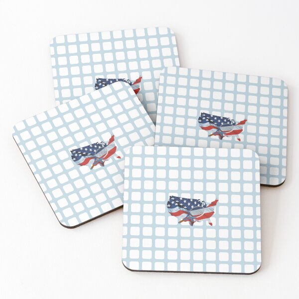 Item preview, Tennis in the USA designed and sold by teepossible.