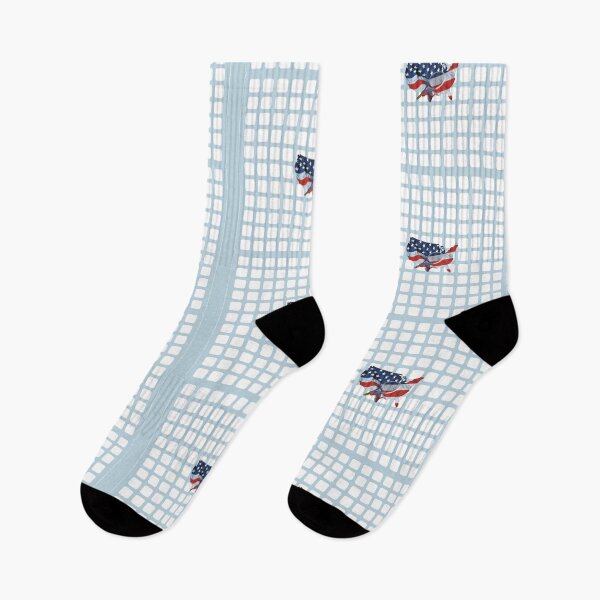 Item preview, Tennis in the USA designed and sold by teepossible.