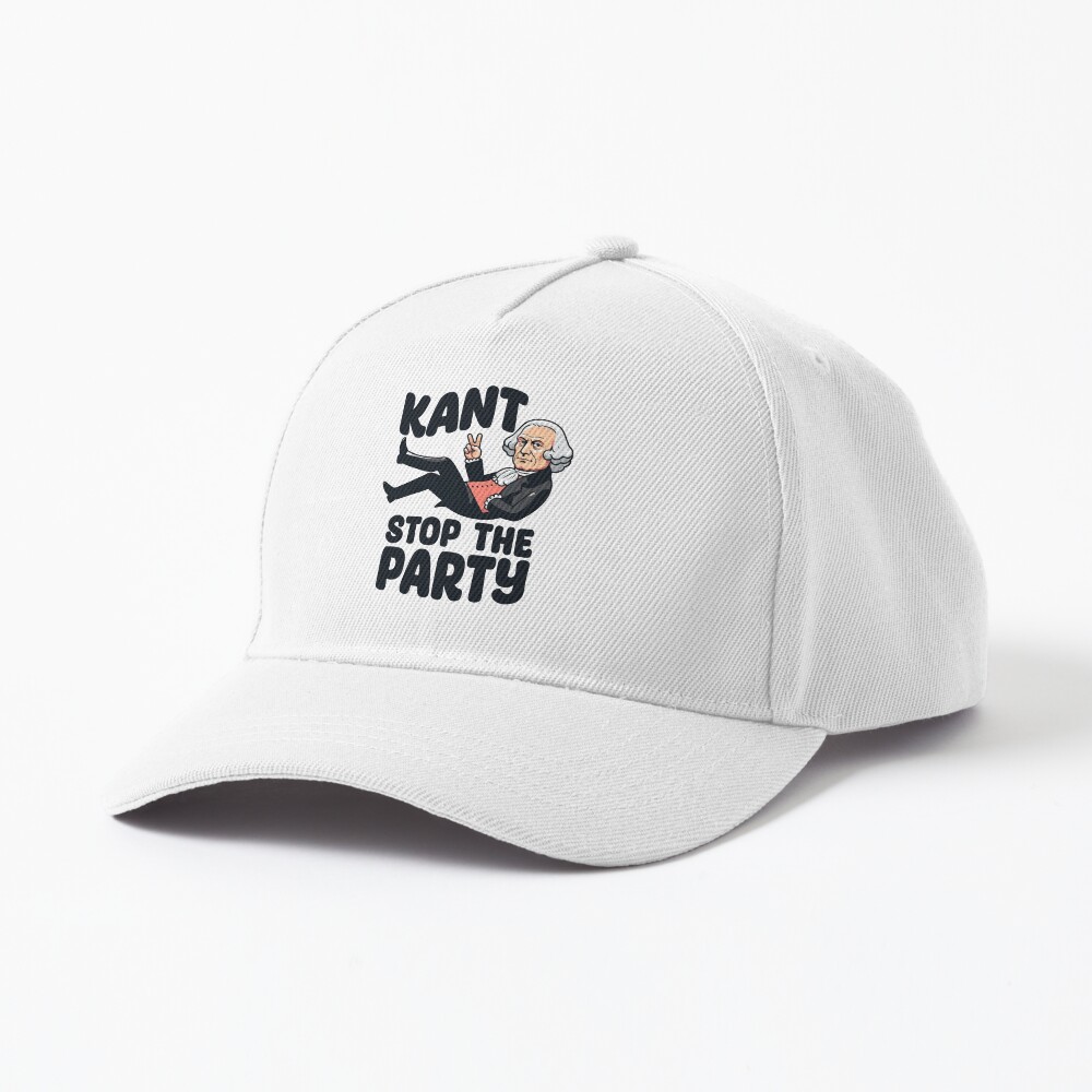 Artikel-Vorschau von Baseball Cap, designt und verkauft von teesandlove.