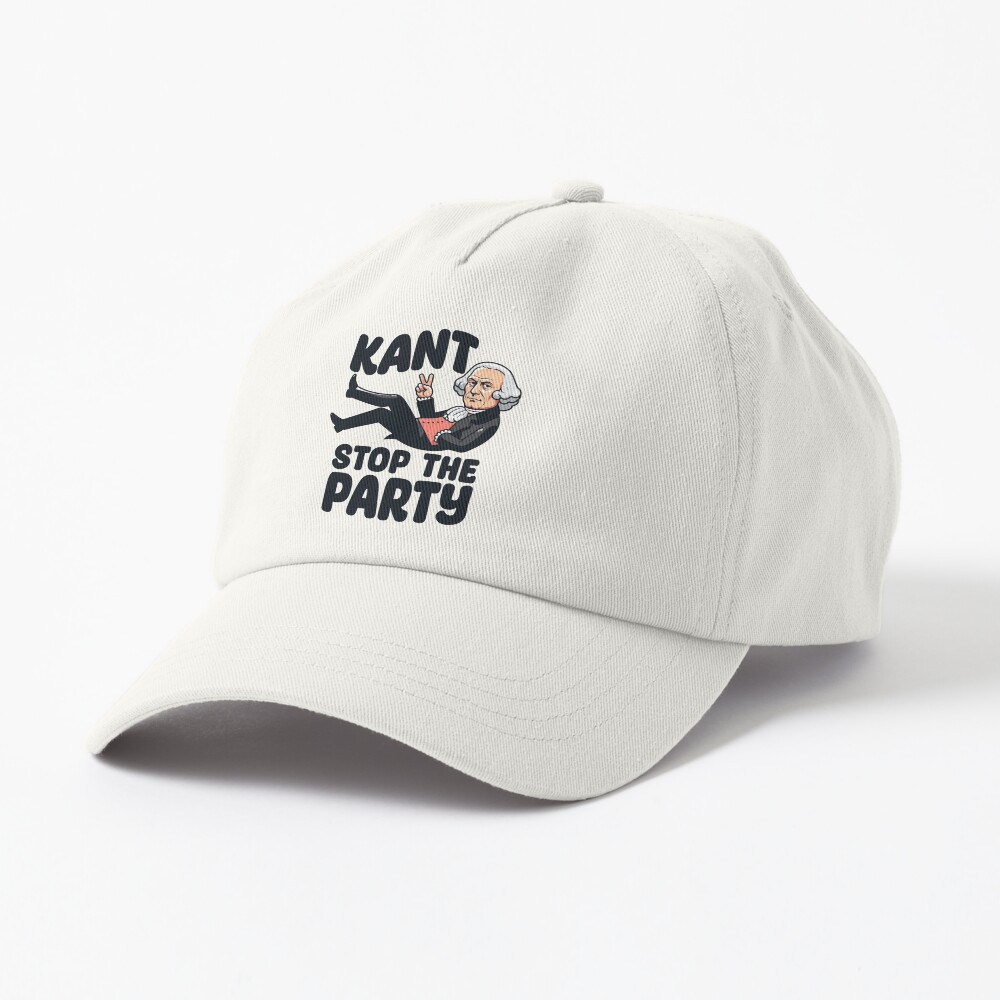Artikel-Vorschau von Dad Hat, designt und verkauft von teesandlove.
