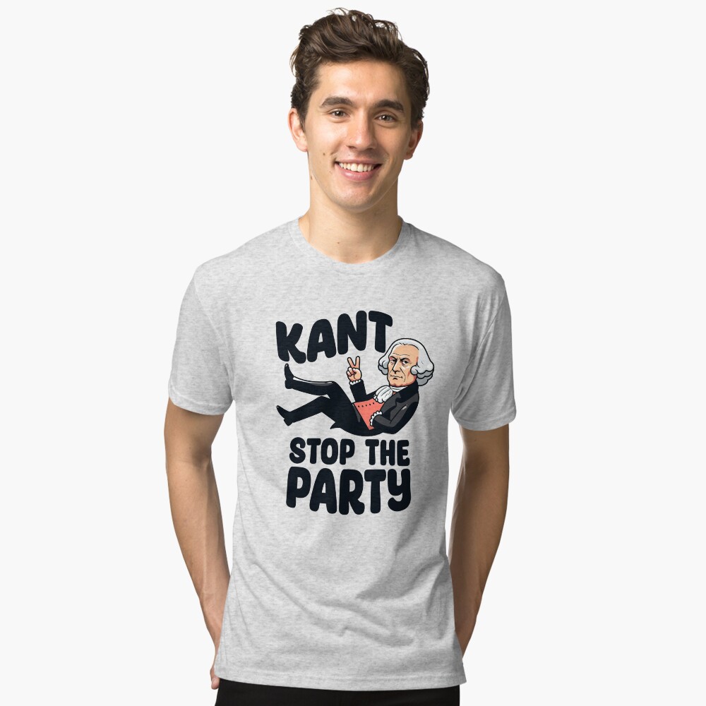 Artikel-Vorschau von Vintage T-Shirt, designt und verkauft von teesandlove.