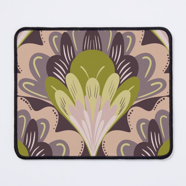Item preview, Fan Favorite designed and sold by lcsmithdesigns.