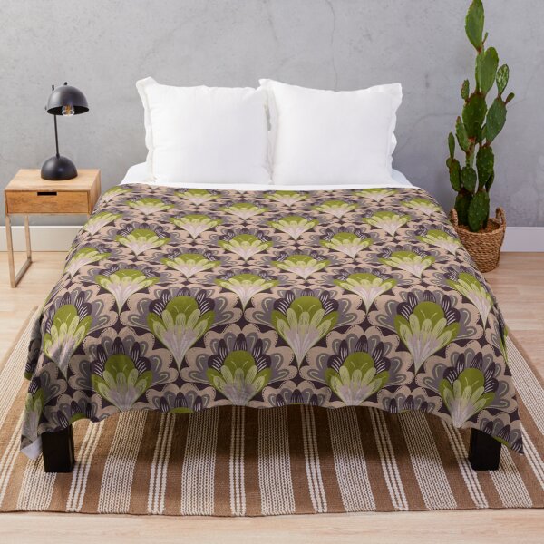 Item preview, Fan Favorite designed and sold by lcsmithdesigns.