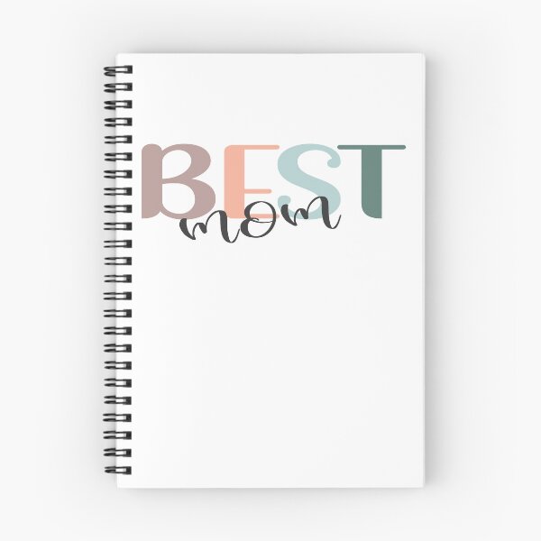 Item preview, Best Mom designed and sold by SunriseD.