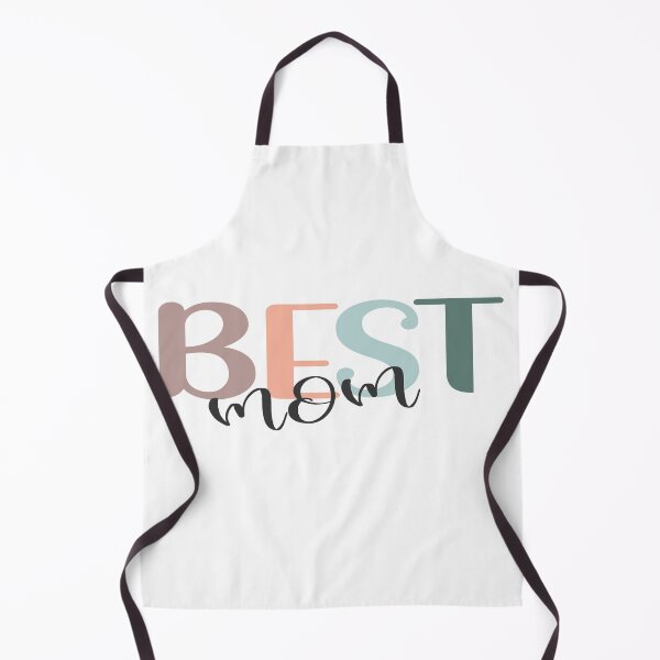 Item preview, Best Mom designed and sold by SunriseD.
