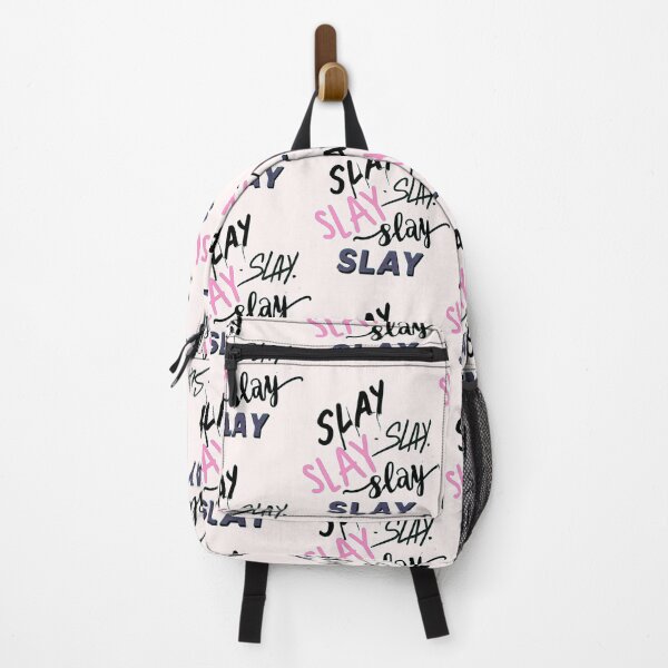 Item preview, Slay Funny Gifts Another Day Another Slay Wake Pray Writes 80s Style Funny Gifts designed and sold by MatthewViews.