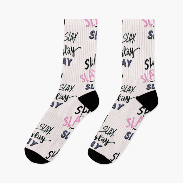 Item preview, Slay Funny Gifts Another Day Another Slay Wake Pray Writes 80s Style Funny Gifts designed and sold by MatthewViews.