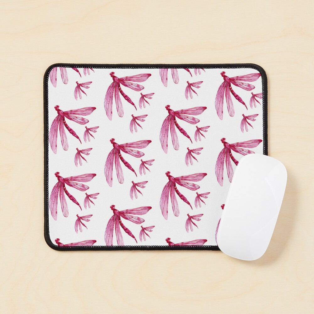 Item preview, Mouse Pad designed and sold by PatternCreators.