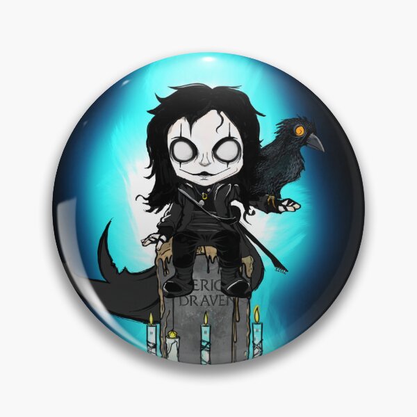 Item preview, It can’t rain all the time….. designed and sold by HelheimStudio.