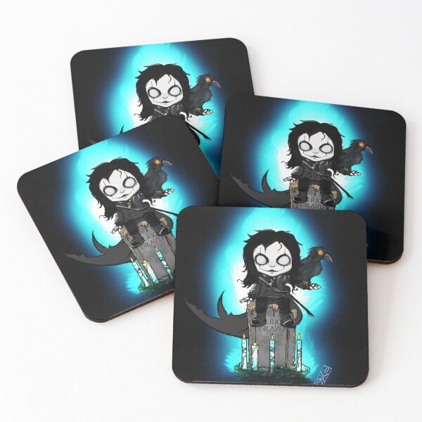 Item preview, It can’t rain all the time….. designed and sold by HelheimStudio.