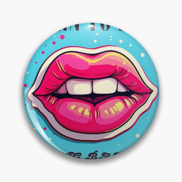Item preview, Born To Lip Sync Battle / Natural Performer: The Sync Showdown designed and sold by LuNkyRose.