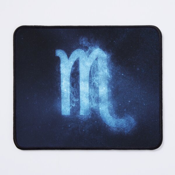 Item preview, Scorpio: Embrace the Depths designed and sold by Davidandrei1987.