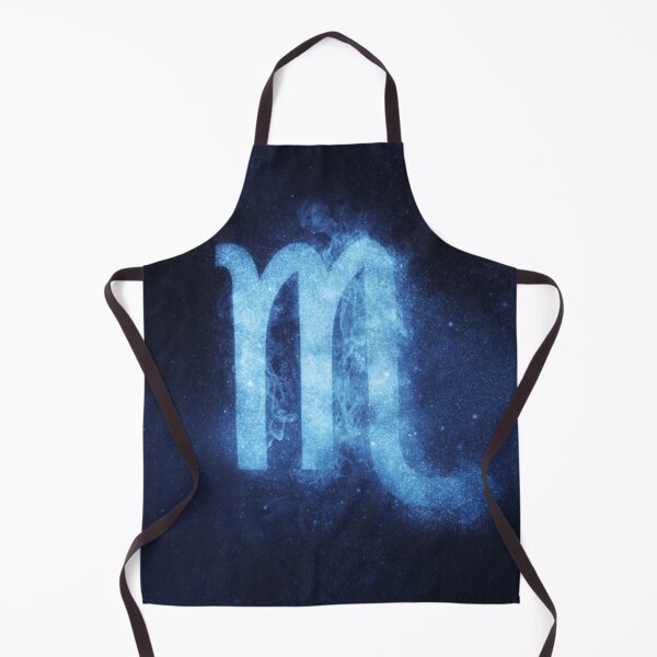 Item preview, Scorpio: Embrace the Depths designed and sold by Davidandrei1987.