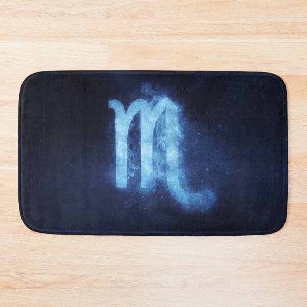Item preview, Scorpio: Embrace the Depths designed and sold by Davidandrei1987.