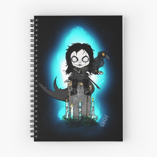 Item preview, It can’t rain all the time….. designed and sold by HelheimStudio.