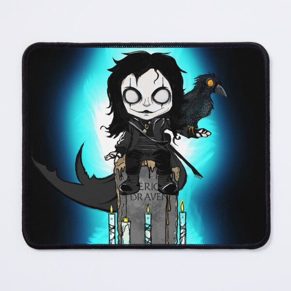 Item preview, It can’t rain all the time….. designed and sold by HelheimStudio.