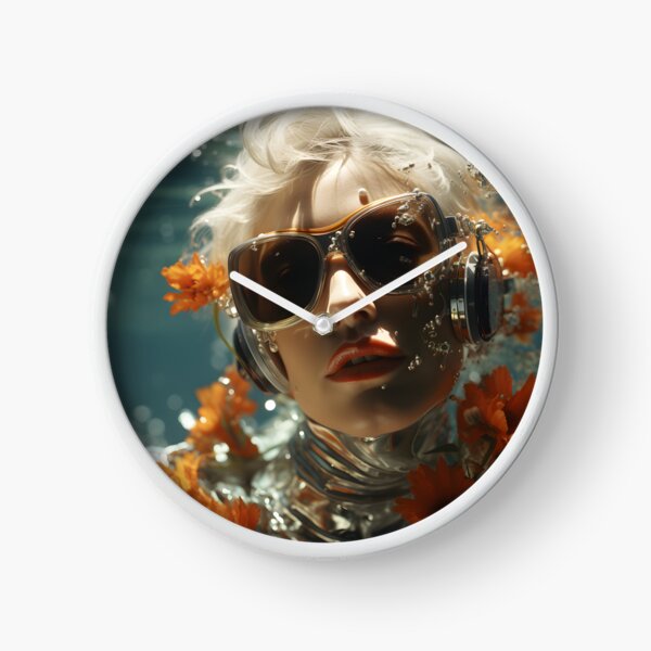 Item preview, Under Water designed and sold by 2-Brothers.
