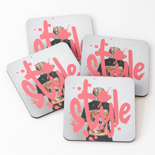 Item preview, style designed and sold by storealldesigns.