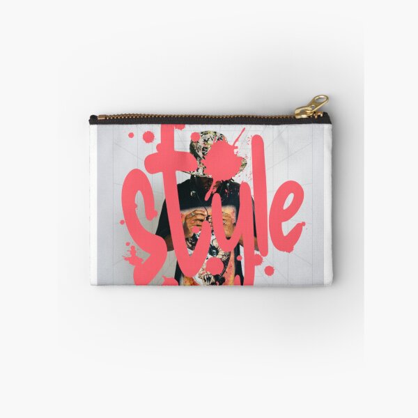 Item preview, style designed and sold by storealldesigns.