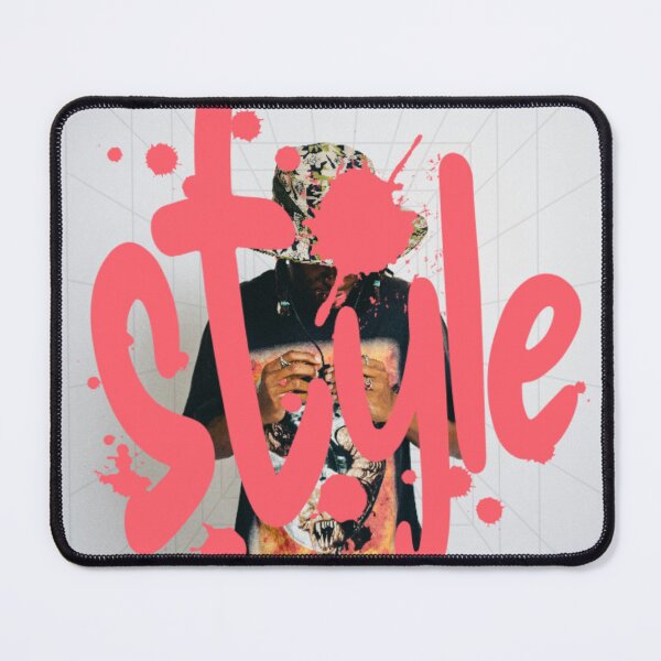 Item preview, style designed and sold by storealldesigns.
