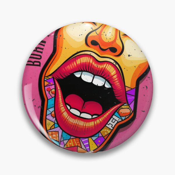 Item preview,  Born To Lip Sync Battle / Natural Performer: The Sync Showdown designed and sold by LuNkyRose.