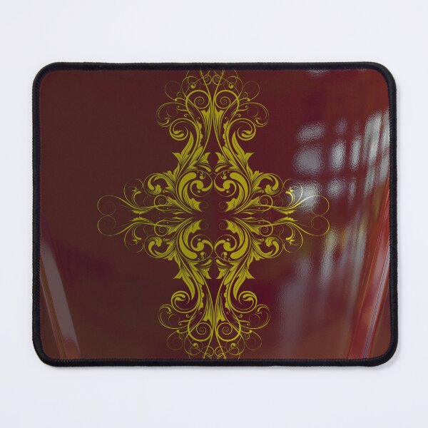 Item preview, Lowrider Pinstripe Smartphone Case designed and sold by SergioColli.