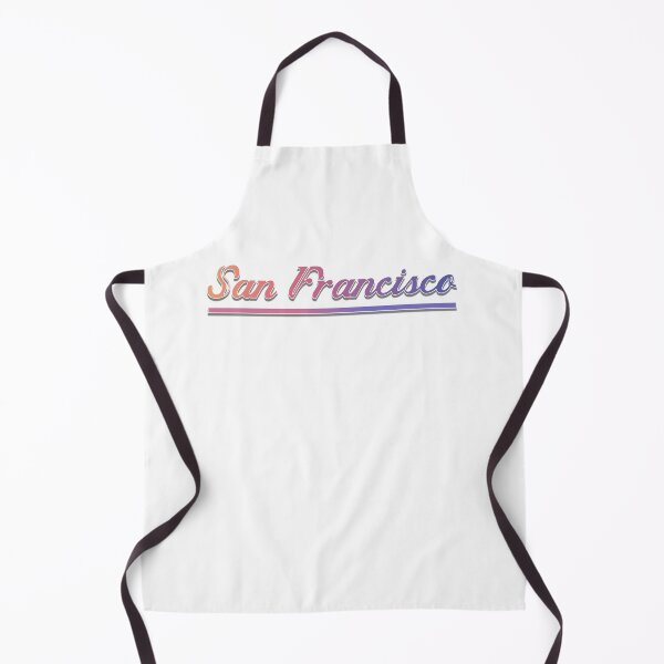 Item preview, San Francisco 2.0 designed and sold by Sky-99.