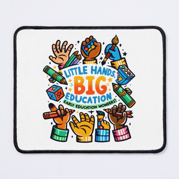 Item preview, Early Education Wonders designed and sold by Magdalena-7.