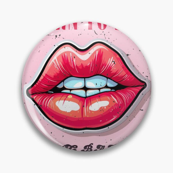 Item preview, Born To Lip Sync Battle / Natural Performer: The Sync Showdown designed and sold by LuNkyRose.