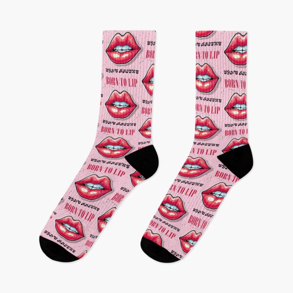 Item preview, Born To Lip Sync Battle / Natural Performer: The Sync Showdown designed and sold by LuNkyRose.