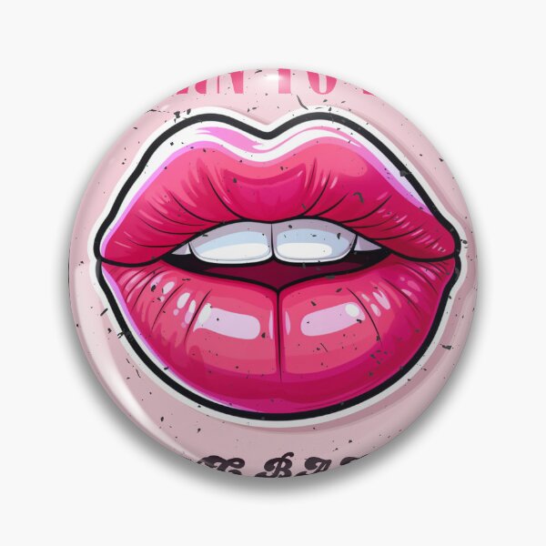 Item preview, Born To Lip Sync Battle / Natural Performer: The Sync Showdown designed and sold by LuNkyRose.