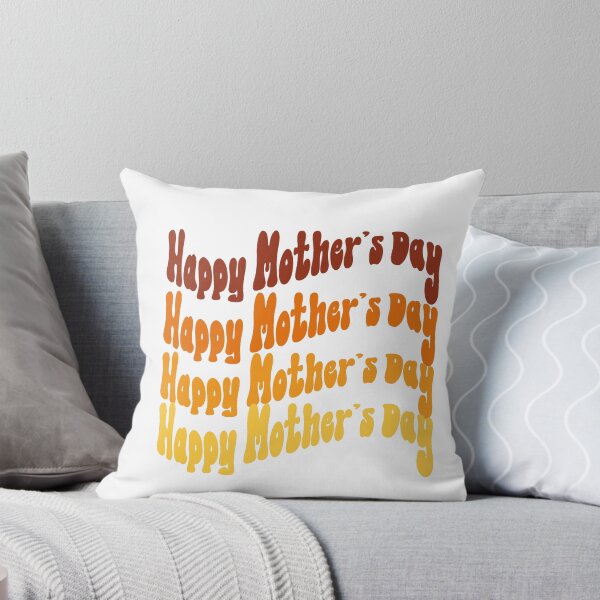 Item preview, Happy mother's day designed and sold by DesignNadine.