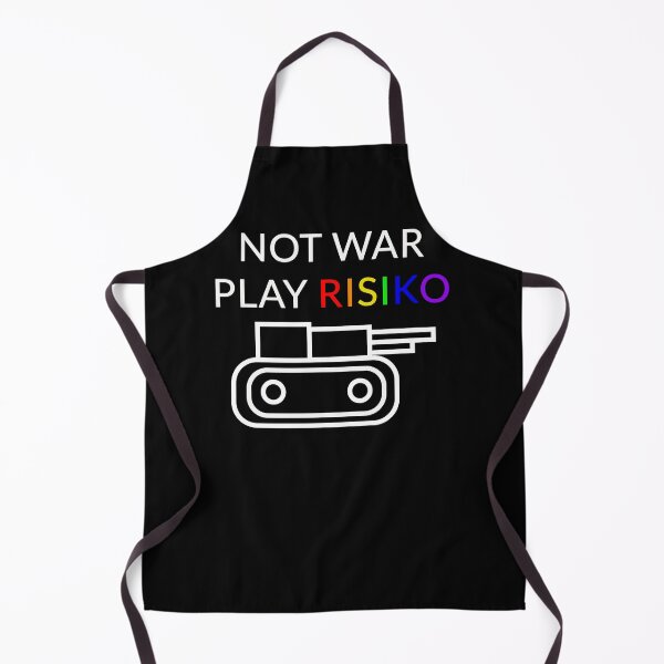 Item preview, NOT WAR PLAY... designed and sold by LiscaGraphicArt.