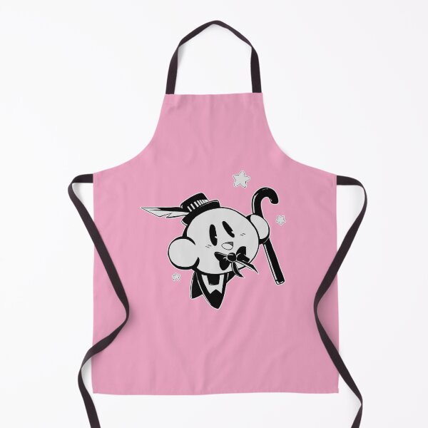 Item preview, ClassyKirby designed and sold by xlallistar.