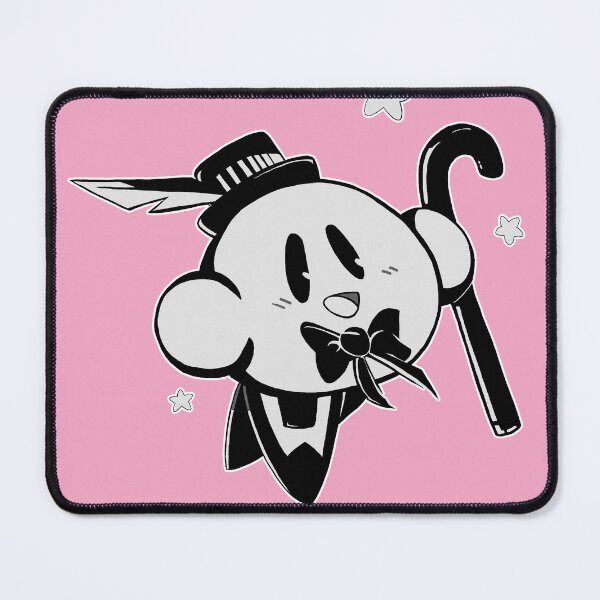 Item preview, ClassyKirby designed and sold by xlallistar.