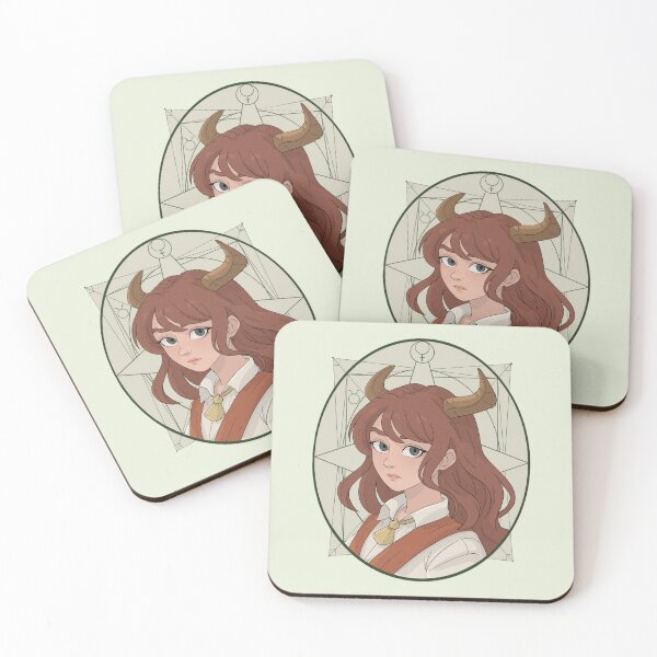 Item preview, Taurus Zodiac Girl designed and sold by WinterStar03.