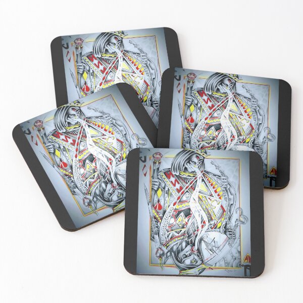 Item preview, Kings Life designed and sold by Captured Art.