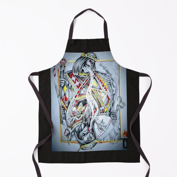 Item preview, Kings Life designed and sold by Captured Art.