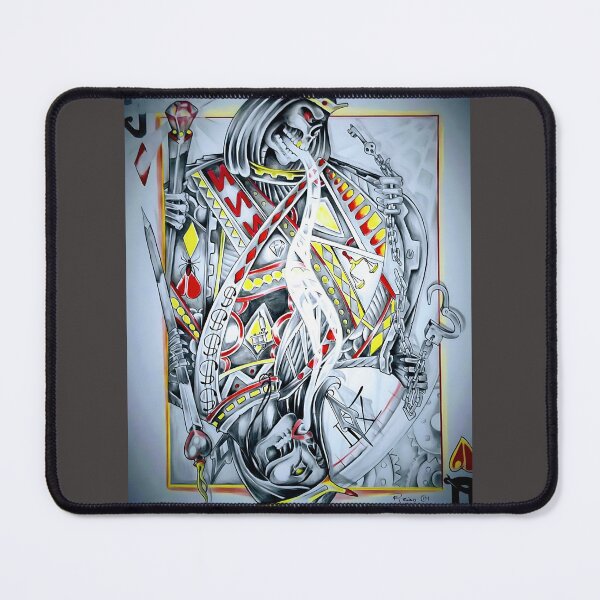 Item preview, Kings Life designed and sold by Captured Art.