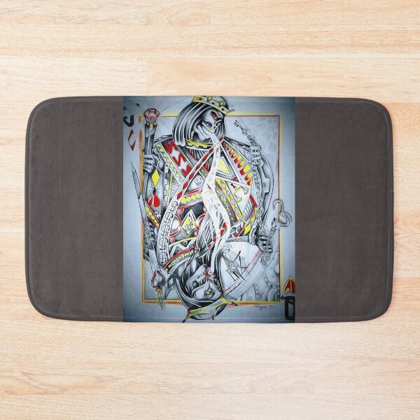 Item preview, Kings Life designed and sold by Captured Art.