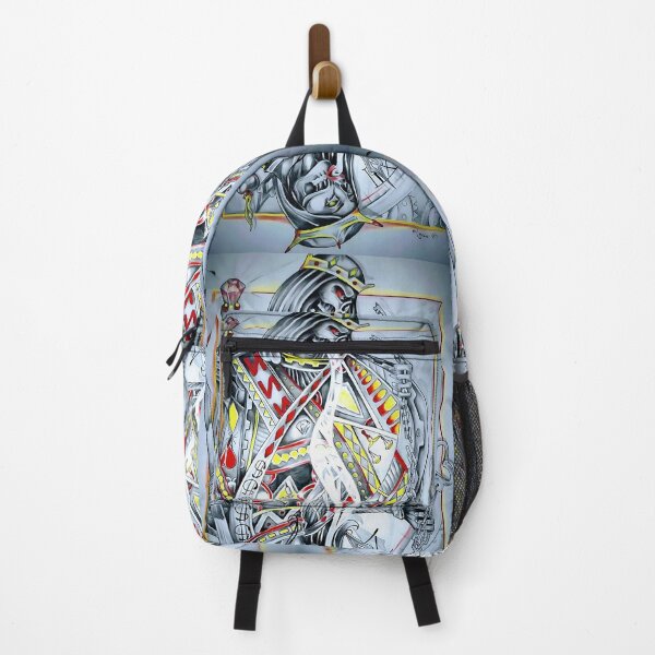 Item preview, Kings Life designed and sold by Captured Art.