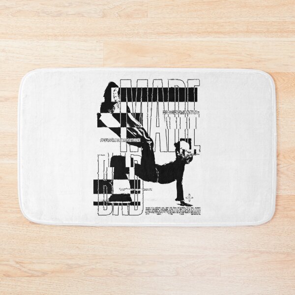 Item preview, Made designed and sold by MiSanctus.