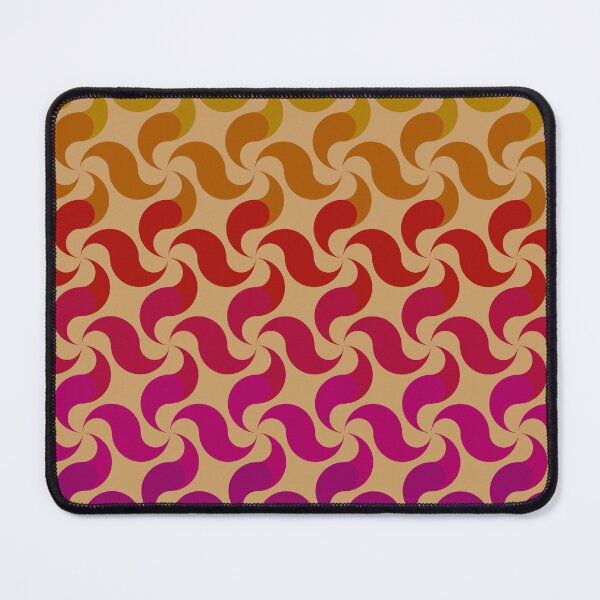 Item preview, lauburu of various colors designed and sold by Javier Arizabalo Garcia.