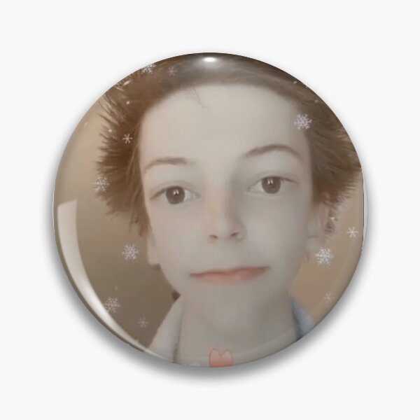 Item preview, Cute Weston koury  designed and sold by Meeeriii.