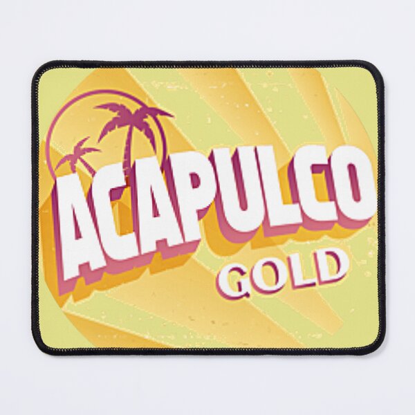 Item preview, Acapulco Gold designed and sold by Loyal9.