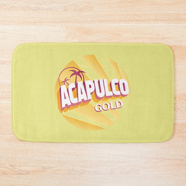 Item preview, Acapulco Gold designed and sold by Loyal9.